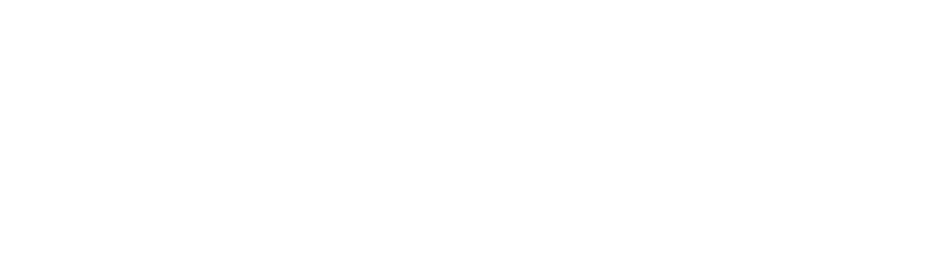 Aufnahmebedingungen bwd Informatikmittelschule | BWD Bern