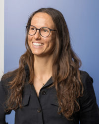 Mitarbeitende WMB | BWD Bern